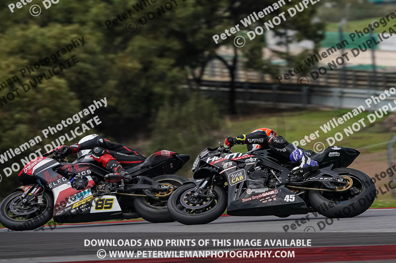 motorbikes;no limits;peter wileman photography;portimao;portugal;trackday digital images